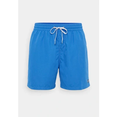 Abbildung von Billabong ALL DAY Badeshorts, Herren, Größe: XS, Blue rinse