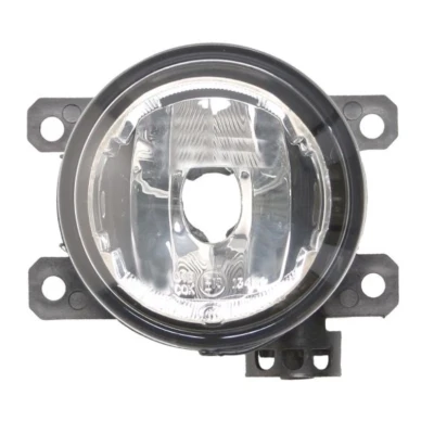 Abbildung von OLSA 8.20.082.00 Nebelscheinwerfer beidseitig mit Lampenträger, ohne Glühlampe FIAT: Tipo Estate, Ducato III Van, 500L, HONDA: CIVIC 9
