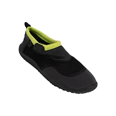Abbildung von Arena Badeschuh »ARENA WATERSHOES«