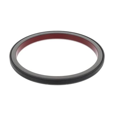 Abbildung von CORTECO 19037227B Kurbelwellendichtring getriebeseitig PTFE (Polytetrafluorethylen)/ACM (Polyacryl Kautschuk)