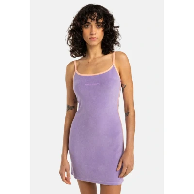 Abbildung von Billabong Jerseykleid »Sunkiss«
