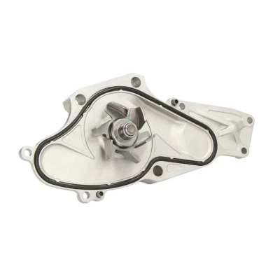 Abbildung von AISIN WPH 045 Wasserpumpe