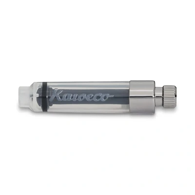 Abbildung von Kaweco Konverter Mini
