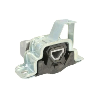 Abbildung von MAGNETI MARELLI 030607010624 Halter, Motoraufhängung