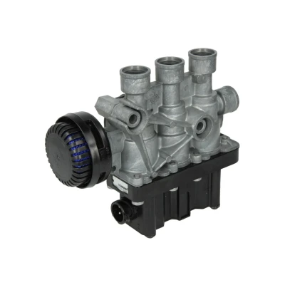 Abbildung von WABCO 4728800000 Magnetventil