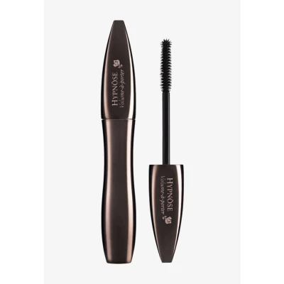 Abbildung von Lancôme Hypnose Volume a porter 01 Black 6,5 ml