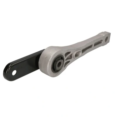 Abbildung von REINHOCH RH11 0070 Motorlager hinten Gummimetalllager Gummi VOLKSWAGEN: Tiguan I, AUDI: A3 Sportback