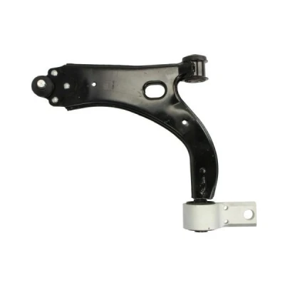 Abbildung von REINHOCH RH04 4027 Querlenker links 16,5 FORD: FIESTA 5, MAZDA: 2 Hatchback