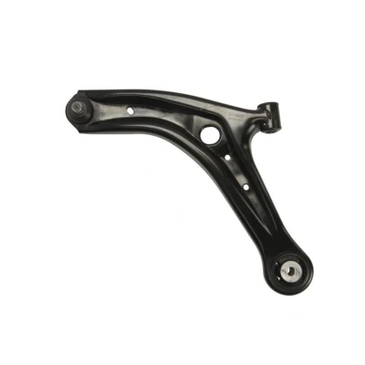 Abbildung von MOOG FD WP 13615 Querlenker Vorderachse links Stahlblech FORD: Transit Courier Van