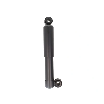 Abbildung von KYB Premium 441094 Stoßdämpfer Hinterachse Öldruck Teleskop oben Auge FIAT: Panda I Hatchback