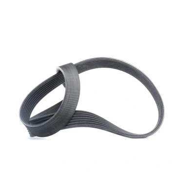 Abbildung von CONTITECH 7PK1035 Keilrippenriemen 1035 7 RENAULT: CLIO 3, TWINGO 2, Modus / Grand Modus, BMW: