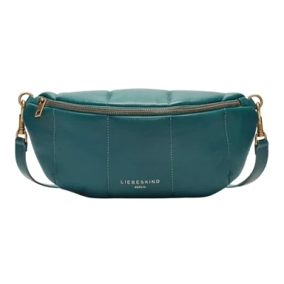 Abbildung von Liebeskind Berlin Women&#039;s Seasonal NOOS Sheep Natural Tavia Belt Bag