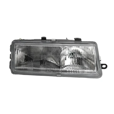 Abbildung von ALKAR 2742099 Scheinwerfer rechts W5W, H1/H1