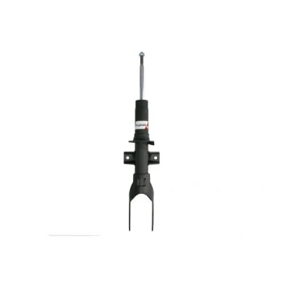 Abbildung von Stoßdämpfer MAGNUM TECHNOLOGY AGW098