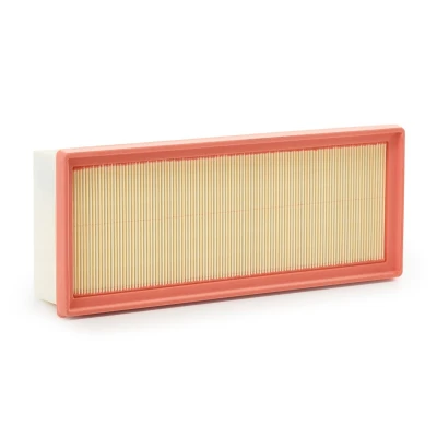 Abbildung von MAGNETI MARELLI 153071760244 Luftfilter 67 128 322 Filtereinsatz AUDI: A4 B8 Avant, A5 Sportback, Saloon