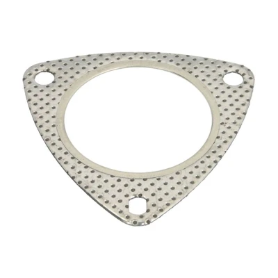 Abbildung von BOSAL 256 153 Dichtung, Abgasrohr OPEL: Vectra C Caravan, Corsa D Hatchback, Zafira B, FIAT: Ducato III Platform / Chassis, Van, Sedici