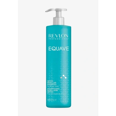 Abbildung von Revlon Equave Instant Detangling Miccelar Shampoo