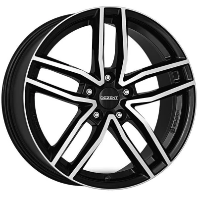 Abbildung von TR dark 7 0x17 5x112 ET46 MB57 1