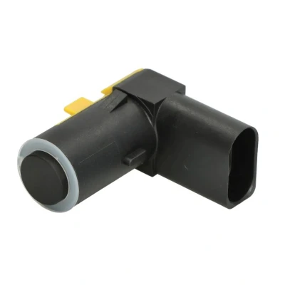 Abbildung von Sensor, Einparkhilfe MAGNETI MARELLI 021016202010