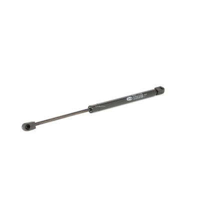 Abbildung von MAGNETI MARELLI 430719024000 Heckklappendämpfer 340 412 RENAULT: CLIO 2