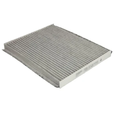 Abbildung von Innenraumfilter PURRO PUR PC7038AG