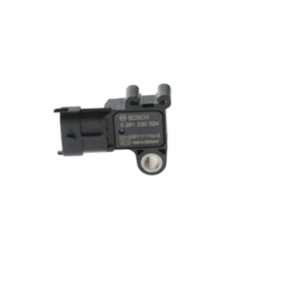 Abbildung von BOSCH 0 261 230 524 Sensor, Ladedruck FORD: Galaxy Mk2 MPV