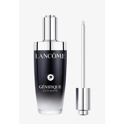 Abbildung von LANCÔME Advanced GÉNIFIQUE Serum Serum, Damen, Größe: 50 ml,