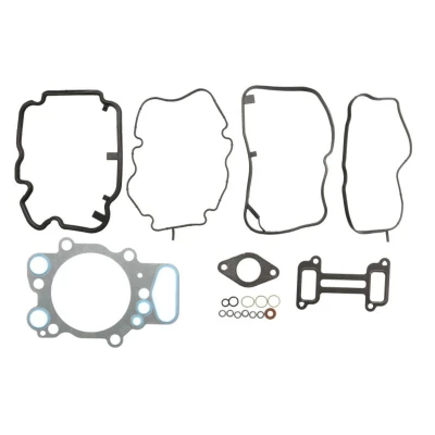 Abbildung von REINZ 03 34880 01 Dichtungssatz, Zylinderkopf für einen SCANIA: P,G,R,T series