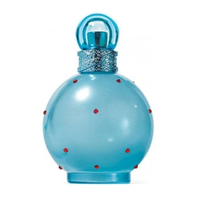 Abbildung von Britney Spears Circus Fantasy Eau de Parfum 100 ml