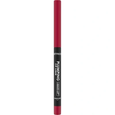 Abbildung von Catrice Plumping Lip Liner 110 Stay Seductive