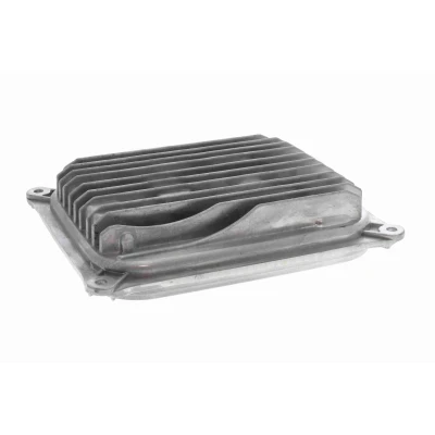 Abbildung von VEMO V30 73 0031 Steuergerät, Beleuchtung MERCEDES BENZ: E Class Saloon, C Convertible, T modell