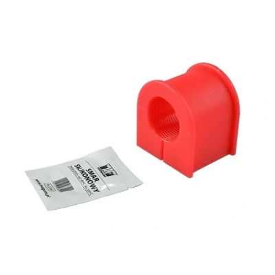 Abbildung von Lagerung, Stabilisator TEDGUM TED63591
