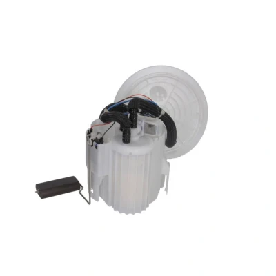 Abbildung von BOSCH 0 580 314 195 Kraftstoff Fördereinheit elektrisch OPEL: Astra H Hatchback