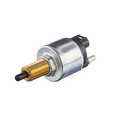 Abbildung von HELLA 6DF 007 366 001 Bremslichtschalter elektrisch M12x1 4 12