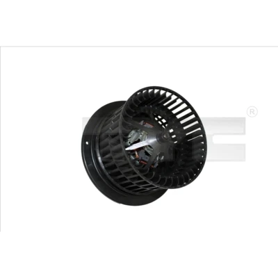 Abbildung von TYC 537 0019 Innenraumgebläse SEAT: Alhambra I