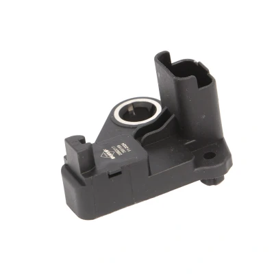 Abbildung von NRF 755159 Impulsgeber FORD: MONDEO 4 Turnier, Galaxy Mk2 MPV, S Max Mk1, LAND ROVER: Freelander 2 Off Road