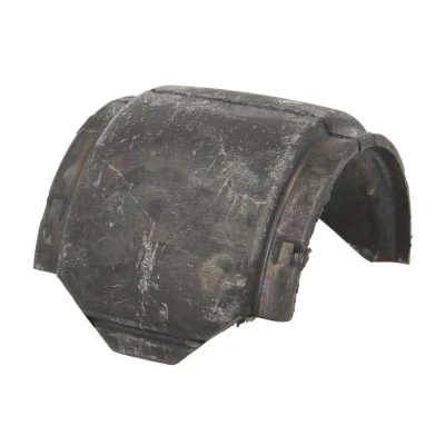Abbildung von Lagerbuchse, Stabilisator AUGER 56635