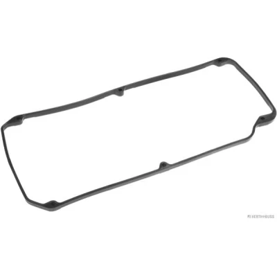 Abbildung von HERTH+BUSS JAKOPARTS J1225029 Ventildeckeldichtung Gummi MITSUBISHI: Lancer 6 Limousine, COLT 4, 4