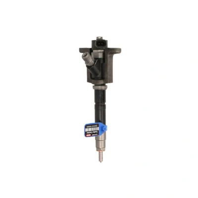 Abbildung von Einspritzdüse CR elektromagnetisch DAXTONE DTX2013R