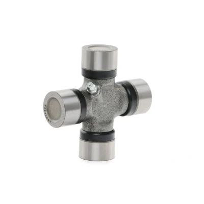 Abbildung von BLUE PRINT ADN13906 Hardyscheibe 27 FORD: Maverick Off Road, NISSAN: TERRANO 2