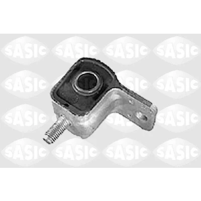 Abbildung von SASIC 5233423 Querlenkerlager Vorderachse, hinten, unten PEUGEOT: 405 I Saloon