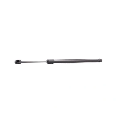 Abbildung von STABILUS // LIFT O MAT 726084 Heckklappendämpfer 660 499 OPEL: Insignia A Hatchback
