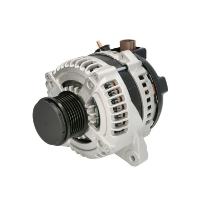 Abbildung von HC Cargo 116610 Lichtmaschine 14V 100A TOYOTA: RAV4 III Off Road