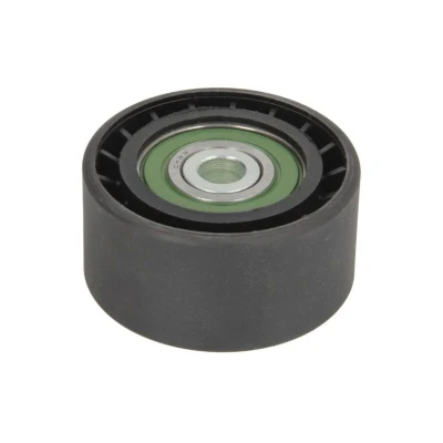 Abbildung von BTA E2C5962BTA Umlenkrolle PEUGEOT: