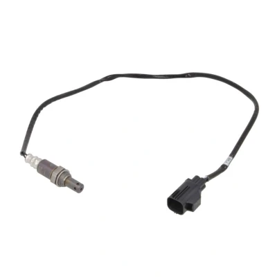 Abbildung von DENSO DOX 0527 Lambdasonde M18x1.5 beheizt, Fingersonde, Breitband Lambda Sonde VOLVO: XC90 I, V50