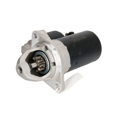Abbildung von STARDAX STX200237 Anlasser 12 1,2 9 BMW: X3, 3 Touring, X1