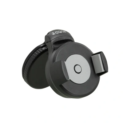 Abbildung von Auto T 540317 Handyhalter drehbar