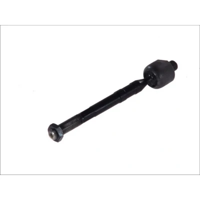 Abbildung von MOOG HY AX 8894 Axialgelenk innen, Vorderachse M16X1.5 242