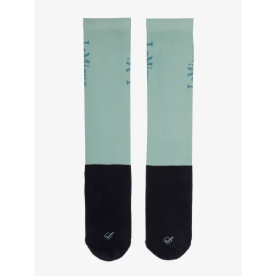 Abbildung von LeMieux SS25 Competition Socks 2 pack