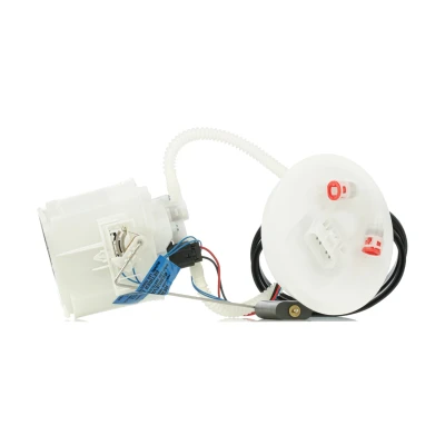 Abbildung von HELLA 8TF 358 106 221 Kraftstoff Fördereinheit mit Dichtung, Tankgeber elektrisch FORD: Focus Mk1 Hatchback kfzteile, mister auto, atp autoteile,